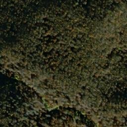 Satellite imagery of Čardak, MK