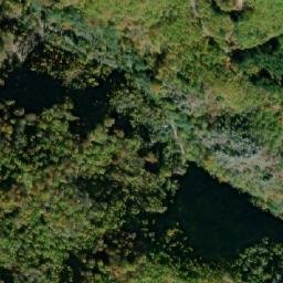 Satellite imagery of Čardak, MK