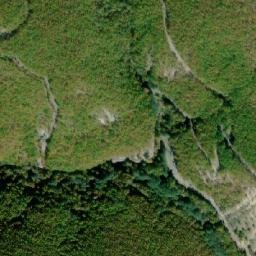 Satellite imagery of Dren, MK