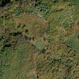 Satellite imagery of Kula, MK