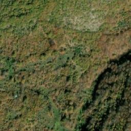 Satellite imagery of Kula, MK