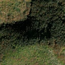 Satellite imagery of Kula, MK