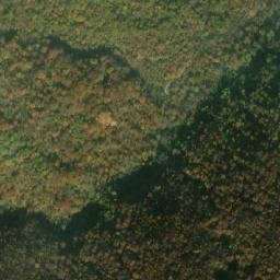 Satellite imagery of Krastica, MK