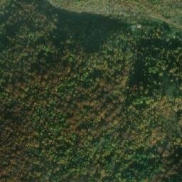 Satellite imagery of Krastica, MK