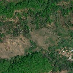 Satellite imagery of Krivi Patišta, MK