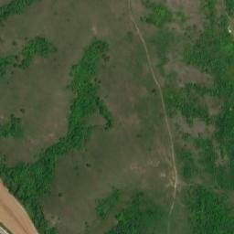 Satellite imagery of Krajni Rid, MK