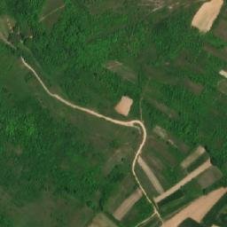 Satellite imagery of Krajni Rid, MK