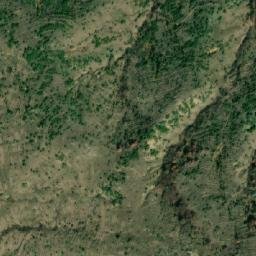 Satellite imagery of Bel Kamen, MK