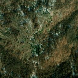 Satellite imagery of Dolna Valkanica, MK