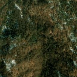 Satellite imagery of Dolna Valkanica, MK