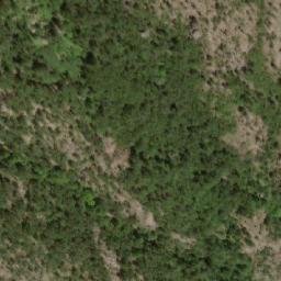 Satellite imagery of Rogovi, MK