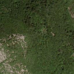Satellite imagery of Šipkovec, MK