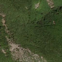 Satellite imagery of Mlačište, MK