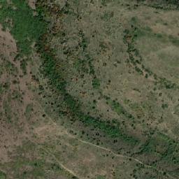 Satellite imagery of Barečo Ritče, MK