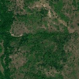 Satellite imagery of Preseka, MK