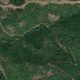 Satellite imagery of Sredni Rid, MK