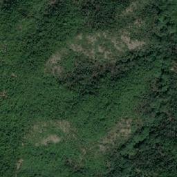 Satellite imagery of Samarot, MK