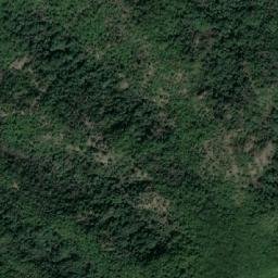 Satellite imagery of Samarot, MK