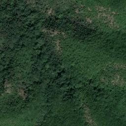 Satellite imagery of Stefan, MK