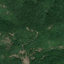 Satellite imagery of Stefan, MK