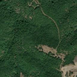 Satellite imagery of Stefan, MK