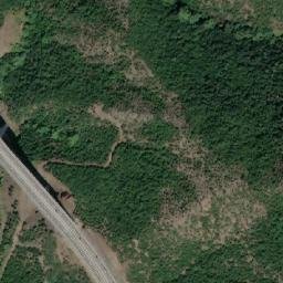 Satellite imagery of Bozer, MK