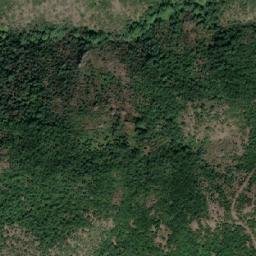 Satellite imagery of Bozer, MK