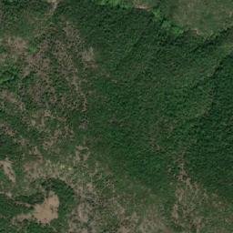 Satellite imagery of Presek, MK