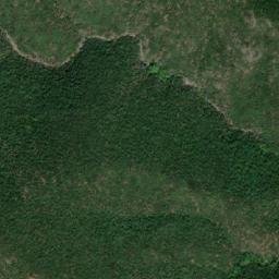 Satellite imagery of Presek, MK