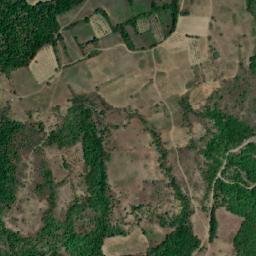 Satellite imagery of Zigarnica, MK