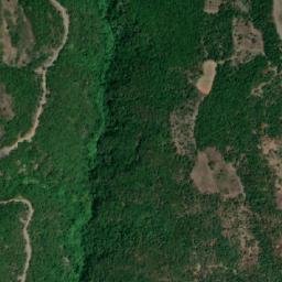 Satellite imagery of Zigarnica, MK