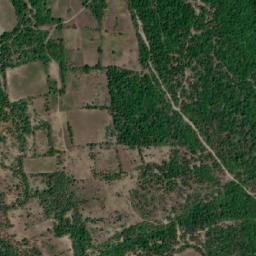 Satellite imagery of Zigarnica, MK