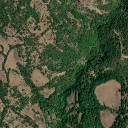 Satellite imagery of Doru Duzla, MK