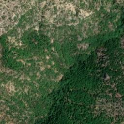 Satellite imagery of Doru Duzla, MK