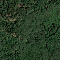 Satellite imagery of Meraba Kran, MK