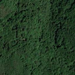 Satellite imagery of Meraba Kran, MK