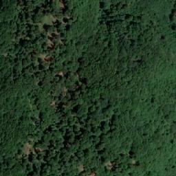 Satellite imagery of Meraba Kran, MK