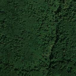 Satellite imagery of 2, GR