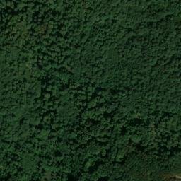 Satellite imagery of 2, GR