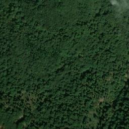 Satellite imagery of 4, GR