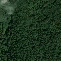 Satellite imagery of 4, GR