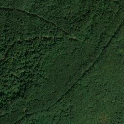 Satellite imagery of 4, GR