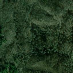 Satellite imagery of TT-516, GR