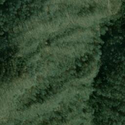 Satellite imagery of TT-516, GR