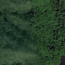 Satellite imagery of TT22, GR