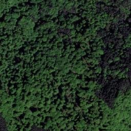 Satellite imagery of TT22, GR