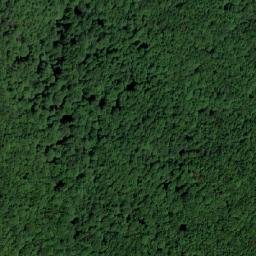 Satellite imagery of 35, GR