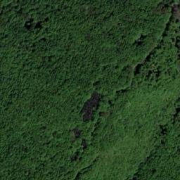 Satellite imagery of 36, GR