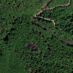 Satellite imagery of 36, GR