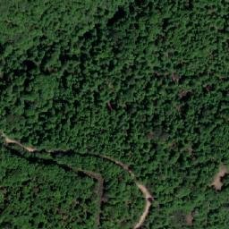 Satellite imagery of 36, GR